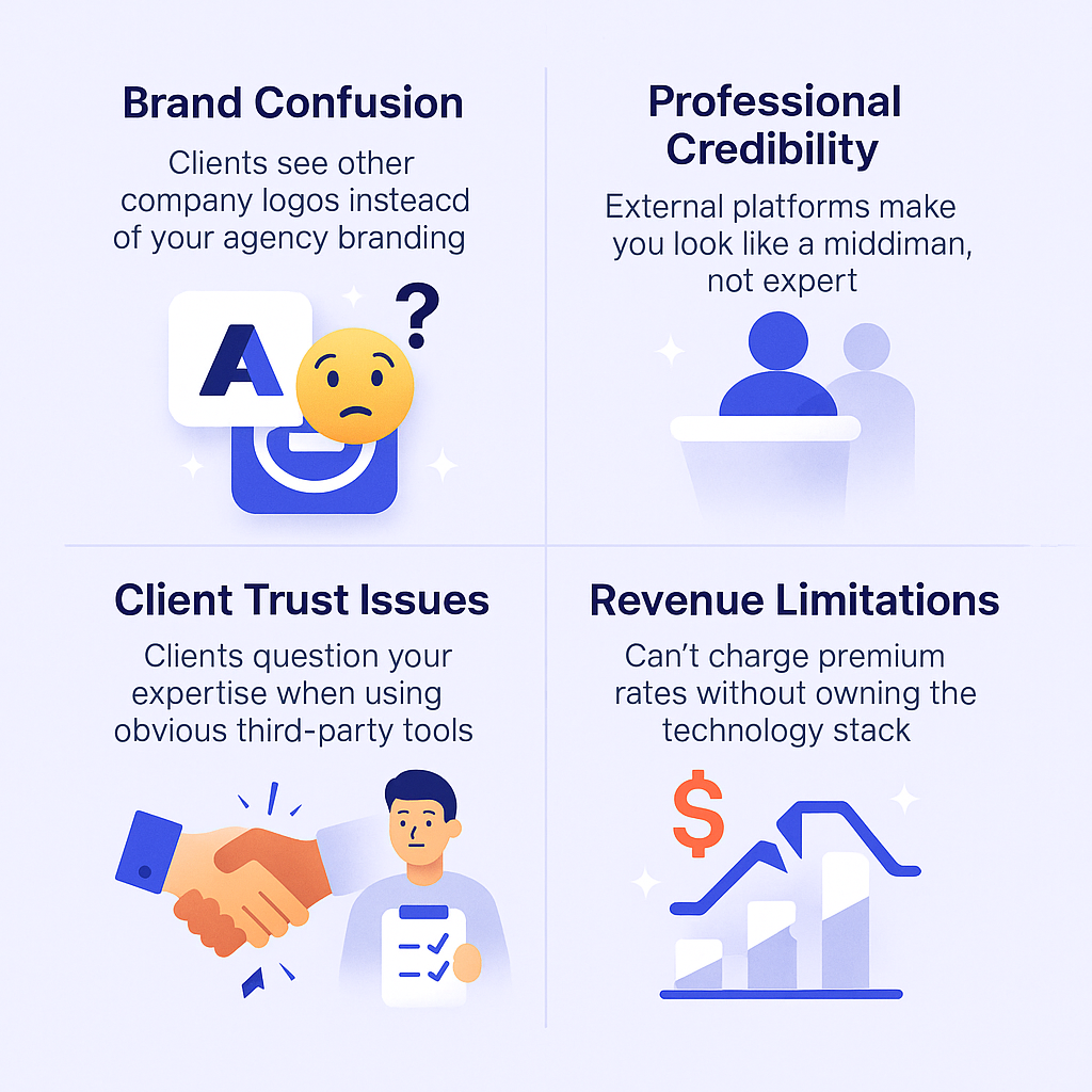 ChatGPT Image Jul 10, 2025, 05_01_46 PM