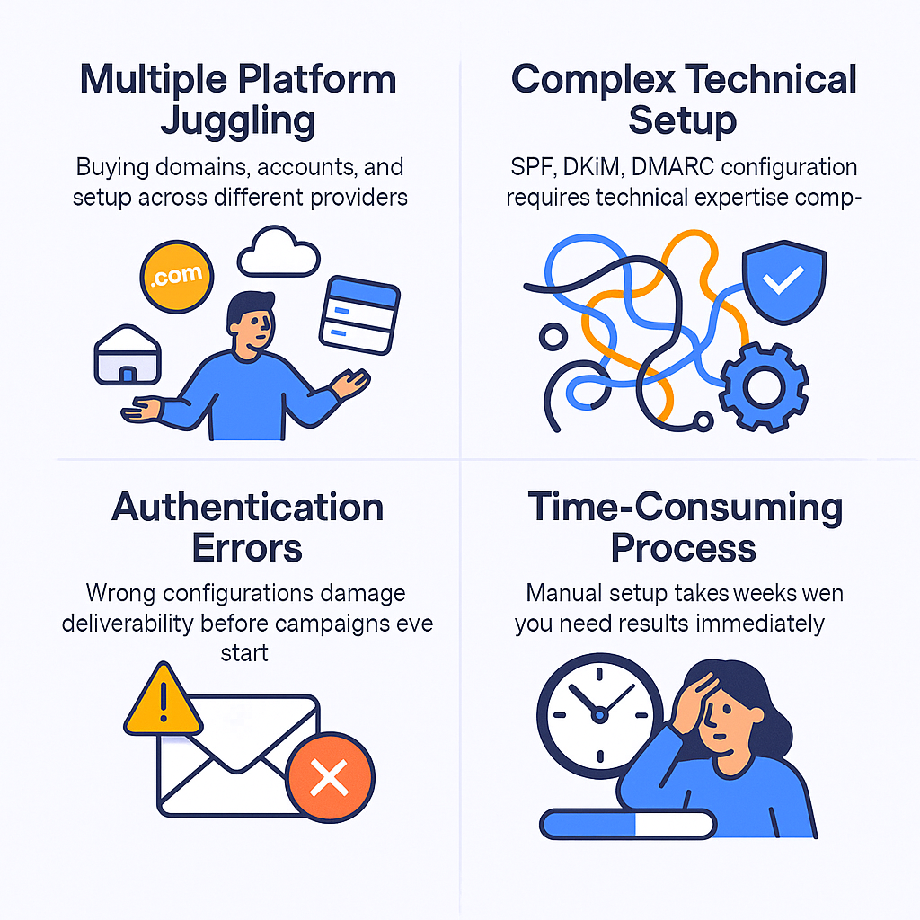 ChatGPT Image Jul 10, 2025, 11_47_24 AM