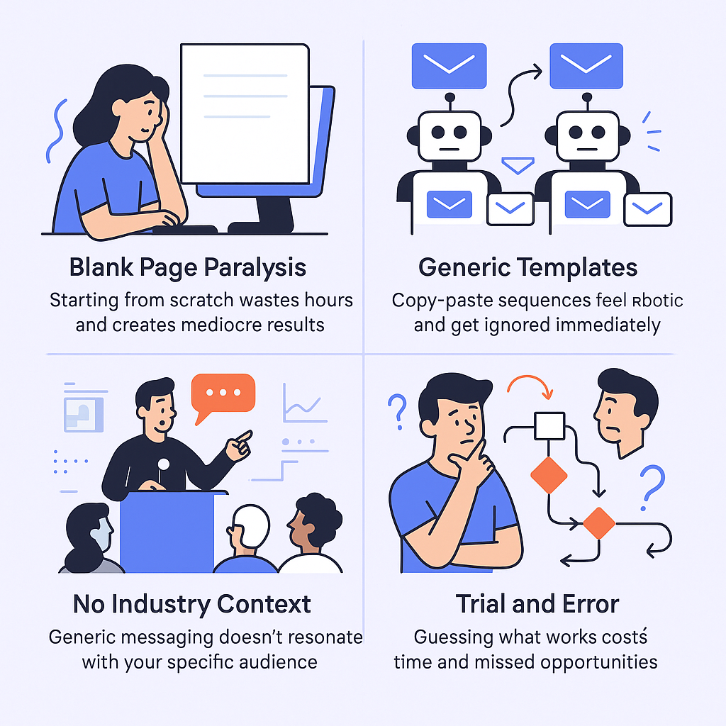 ChatGPT Image Jul 11, 2025, 03_53_26 PM