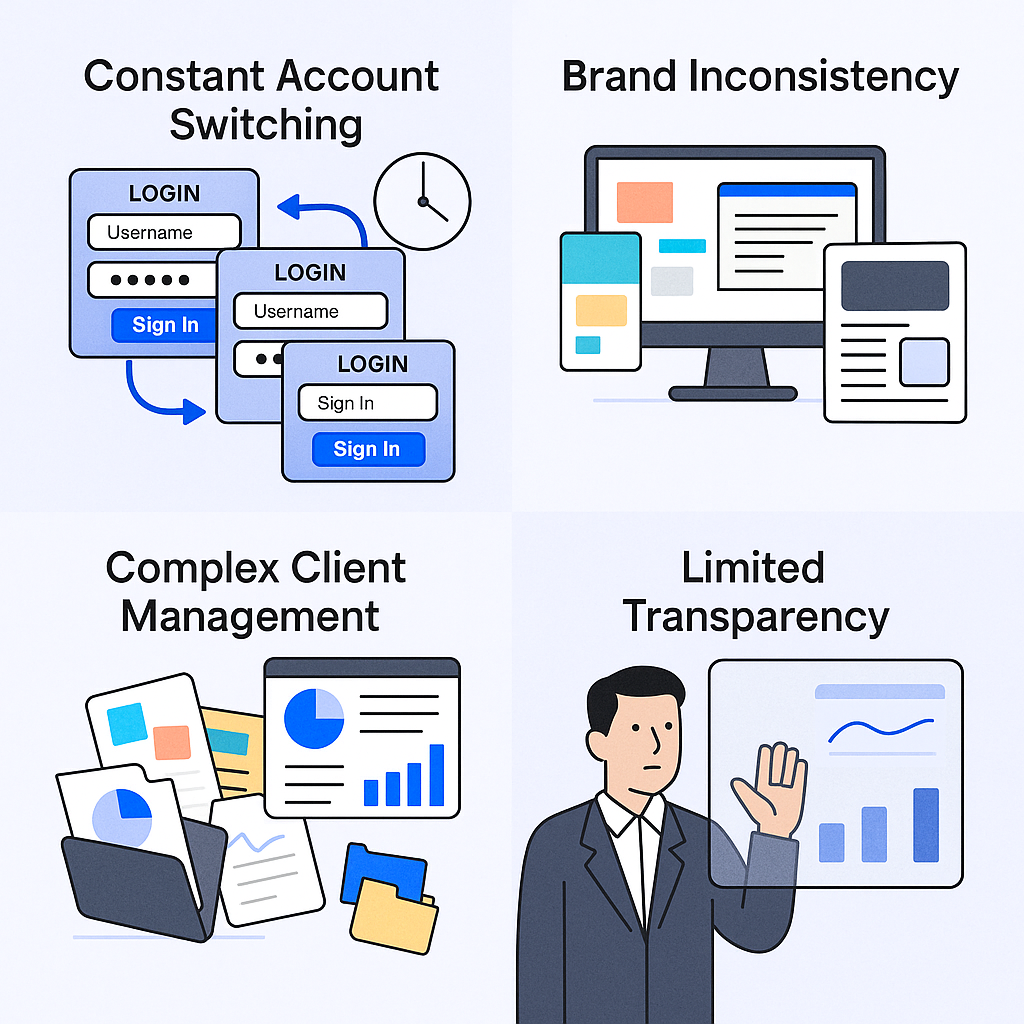 ChatGPT Image Jul 9, 2025, 01_11_43 PM