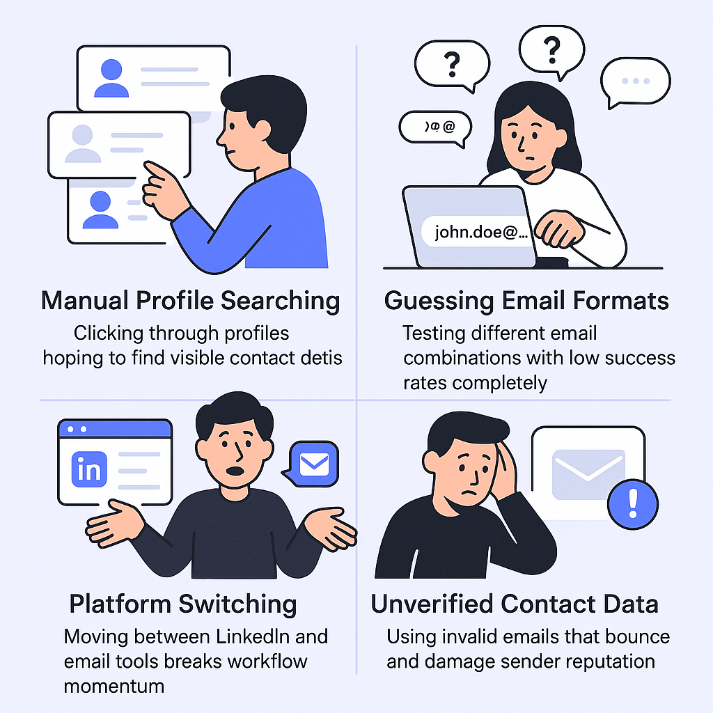 ChatGPT Image Jul 9, 2025, 04_33_56 PM