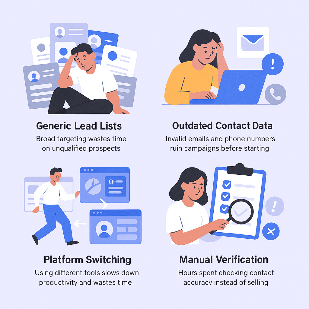 ChatGPT Image Jul 9, 2025, 05_03_54 PM