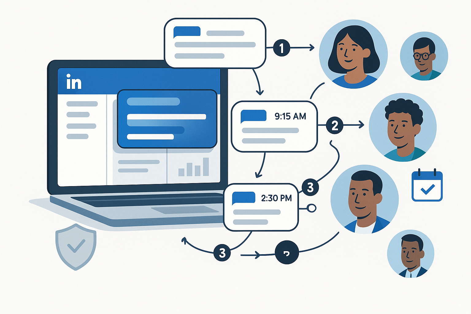ChatGPT Image Nov 28, 2025, 10_12_27 AM